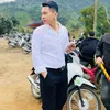 vuongtien15