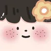 ninimboo
