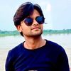 yadauvanshi143