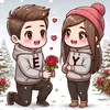 aimad366