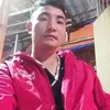 hkhuong90