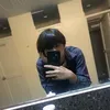 ryuu_xavierl