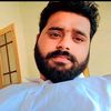 nabeel8183