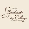 bakedbychy