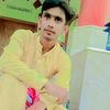 jammohammedjameel