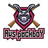 aws.fackboy