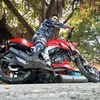 chaudharykta9