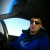 dmitrynikredkin11