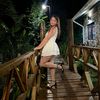 johacardona22