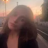 .pumaritka