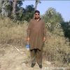 ifthikar.ahmed1