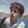 aluaorak_s