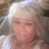user9928082351446