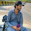 ahsanabbasi606