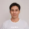 nguyenbien0912