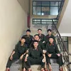datlee0311