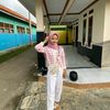 jihanhermawati25