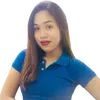 happylessa2