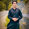 junaid_khan412