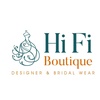 HIFIBOUTIQUE