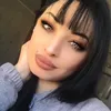 _semjohnson1