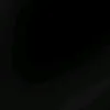 rndiprmn8