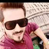 sahel_hans_niez