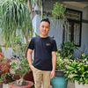 video_hay_00