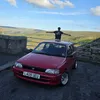 flex.ep81