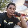 gede.suama0