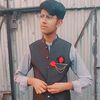 malikabdullah0952
