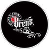 bren_online_clothing