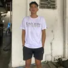 rommel_allgoods