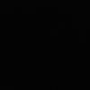 r_y256