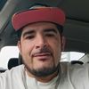 mrsanantonejoshuag85