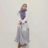 na_dinar