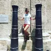 elenavayntraub