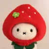 miffysmondaymorning