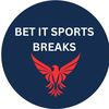 betitsportsbreaks