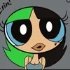 erinnaughtonx