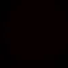 user_kle1d