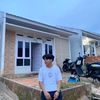 busuridwan