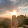 wifcitt
