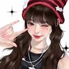 nesaaa974