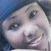 nubian265