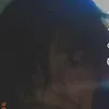 3teex6