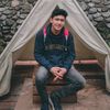 naldiamsyir
