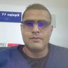 user088847211