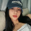sophinhi96