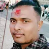 bishalpariyar882